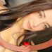 Mary Uriarte - Facebook