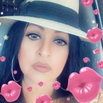 Mary Urioste - @maryloveseddie - Instagram