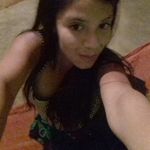 Mary Urioste Flores - @uriosteflores - Instagram