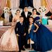 Mary Uriostegui - Facebook