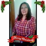 Mary Uriostegui - @maryuriostegui48 - Instagram