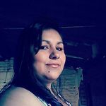 Mary Uriostegui - @maryuriostegui - Instagram