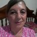 Mr Uriarte - Facebook