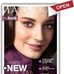 MARY KAY USA - Facebook