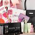Mary Kay USA en español - Facebook