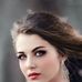 Mary love usa - Facebook