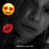 ❤🇺🇸Mary🇺🇸❤ - @mary.usa - TikTok
