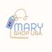 Mary Shop Usa - Facebook