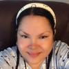 Mary usa - @mariar723iclound.com08 - TikTok