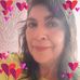 Shelo NABEL Mary Mex Usa - Facebook