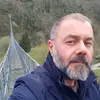 marius_elton - @marius_elton - TikTok