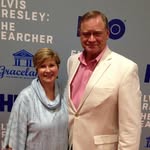 Mary Beth Doty Uselton - @marybethuselton - Instagram