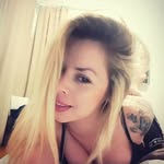 maryann uselton - @maryann.uselton.9 - Instagram