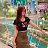 ♡ℬ𝒶𝒷𝓎 𝓂𝒶𝓇𝓎𝒶𝓇ッ - @usermaryar1 - TikTok