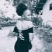 Esira Mary - Facebook