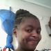 Mary Asira - Facebook