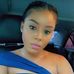 Mary Joyce Asare - Facebook