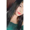 Mary Kinil - @usera2mary - TikTok