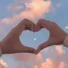Mary - @maryuserauxyrrz1b2 - TikTok