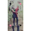 marygomescrus♥️ - @usera62mary - TikTok