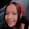 natagi - @usermarya - TikTok