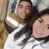 usera_22mar - @usera_22mary - TikTok