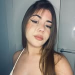 マルセラ - @wyloira - Instagram