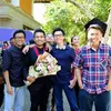 Marius Rey - @marius.rey - TikTok