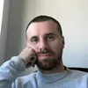Marius Rey - @marius.rey8 - TikTok