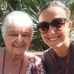Mary F Usrey - Facebook