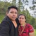 Mary Isra - Facebook