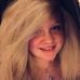 Mary Usrey - Facebook