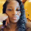 Mary usry - @mary.usry - TikTok