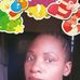 Mary Yusra - Facebook