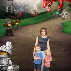 Mary Uthe - Facebook