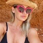 Mary uther - @maryuther - Instagram