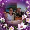 Mary Uther Feezer - @mary.uther.feezer - TikTok