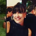 Mary Womble URen - @maryutherealtor - Instagram