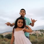 Maryut - @maryutherrera - Instagram