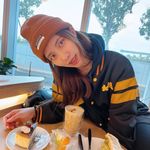 翁瑪莉 - @mary__ting - Instagram