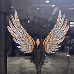 Mary Ting - @authormaryting - Instagram