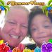 Mary Uting - Facebook
