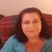 Mary Uting - Facebook