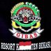 Maryadi Atong - Facebook