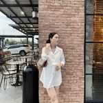 Marylai Lentejas Ting - @marylaitingg - Instagram