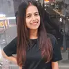 marysuting - @marysuting - TikTok