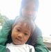 Myra Uping - Facebook