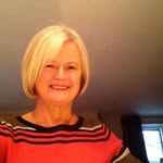 Libba Mary C. Utley - @libbautley - Instagram
