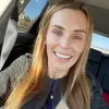 Martina🥰🥰 - @maryutley12 - TikTok