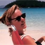 Mary Ann Utley - @mutley0713 - Instagram
